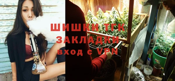 твердый Балабаново
