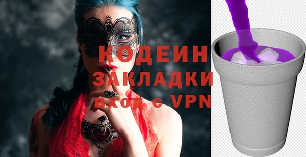 меф Арсеньев