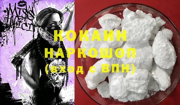 шишки Армянск
